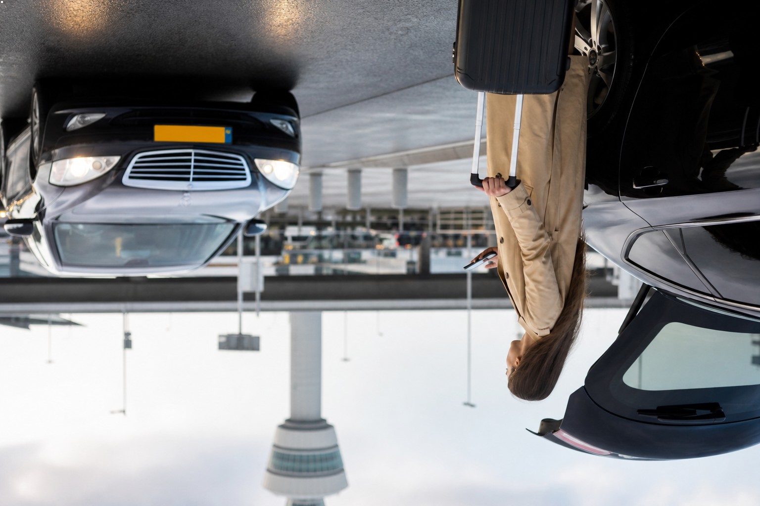 Private lease en kilometers: zo kies je een passende bundel